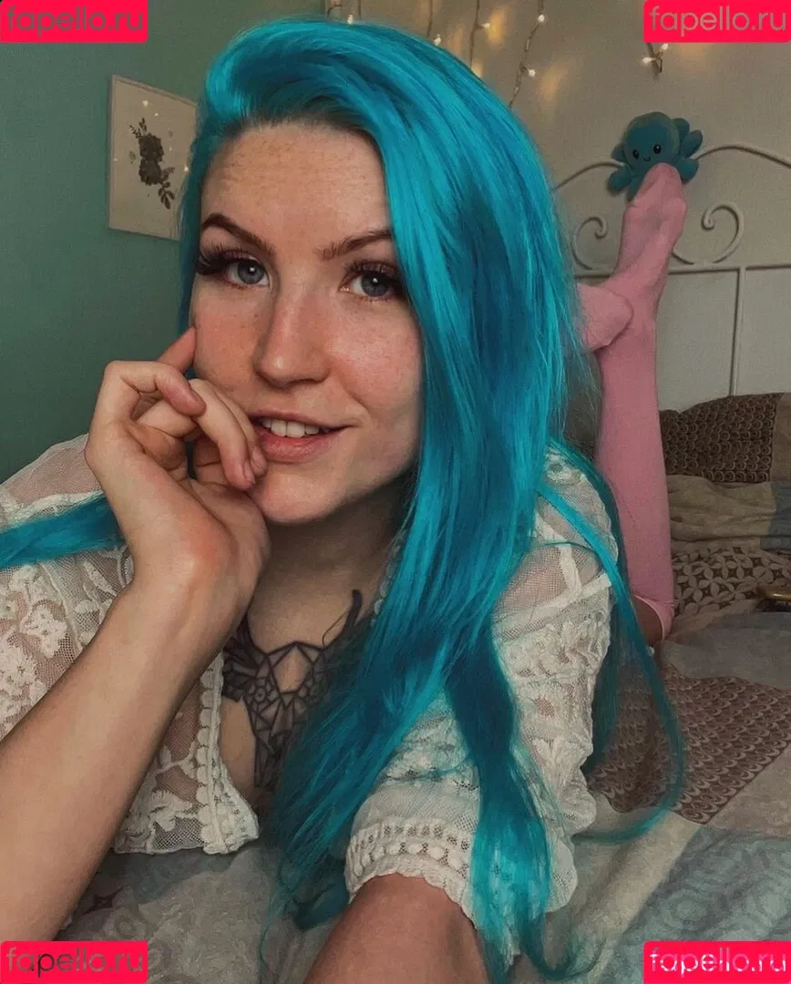 0nixchan Onlyfans Photo Gallery 
