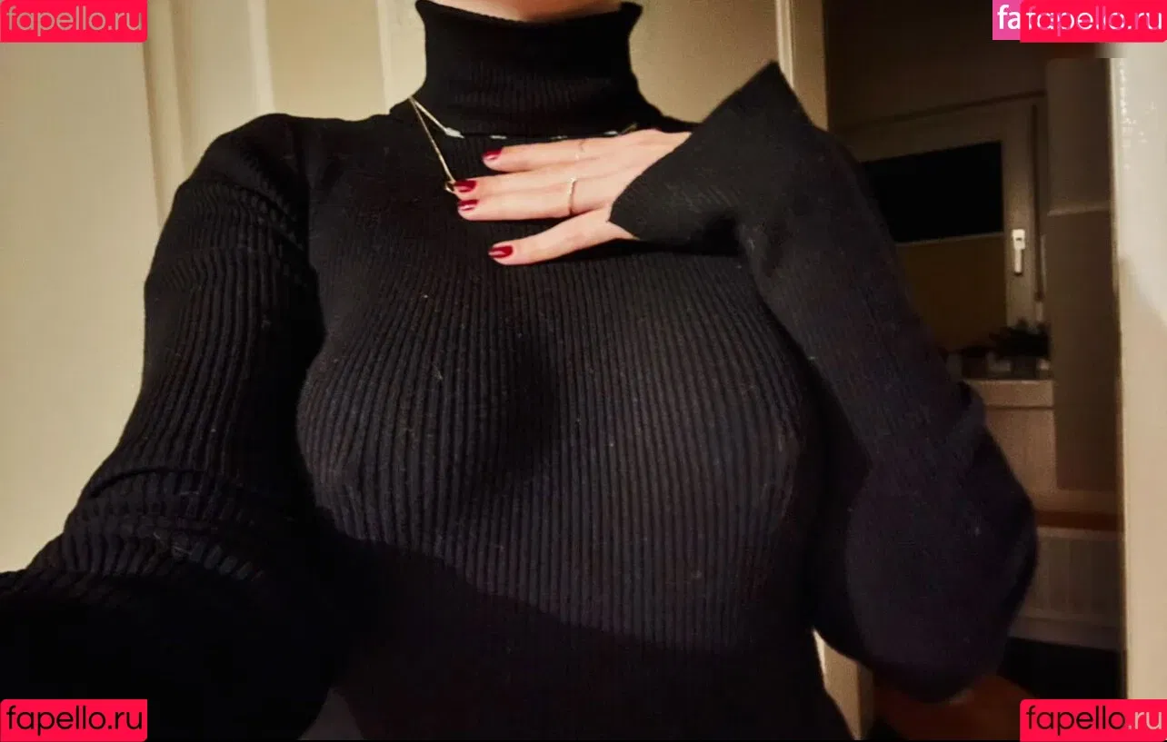 0nixchan Onlyfans Photo Gallery 