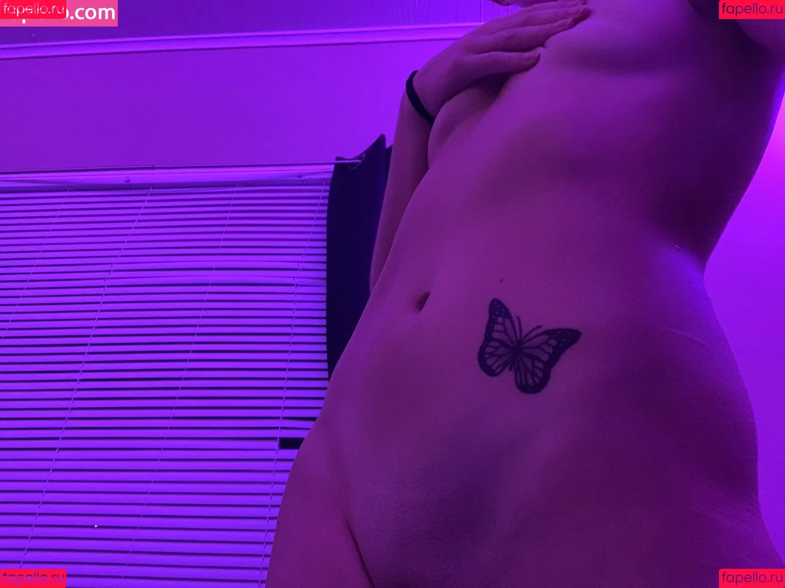 kris10zwrld Onlyfans Photo Gallery 