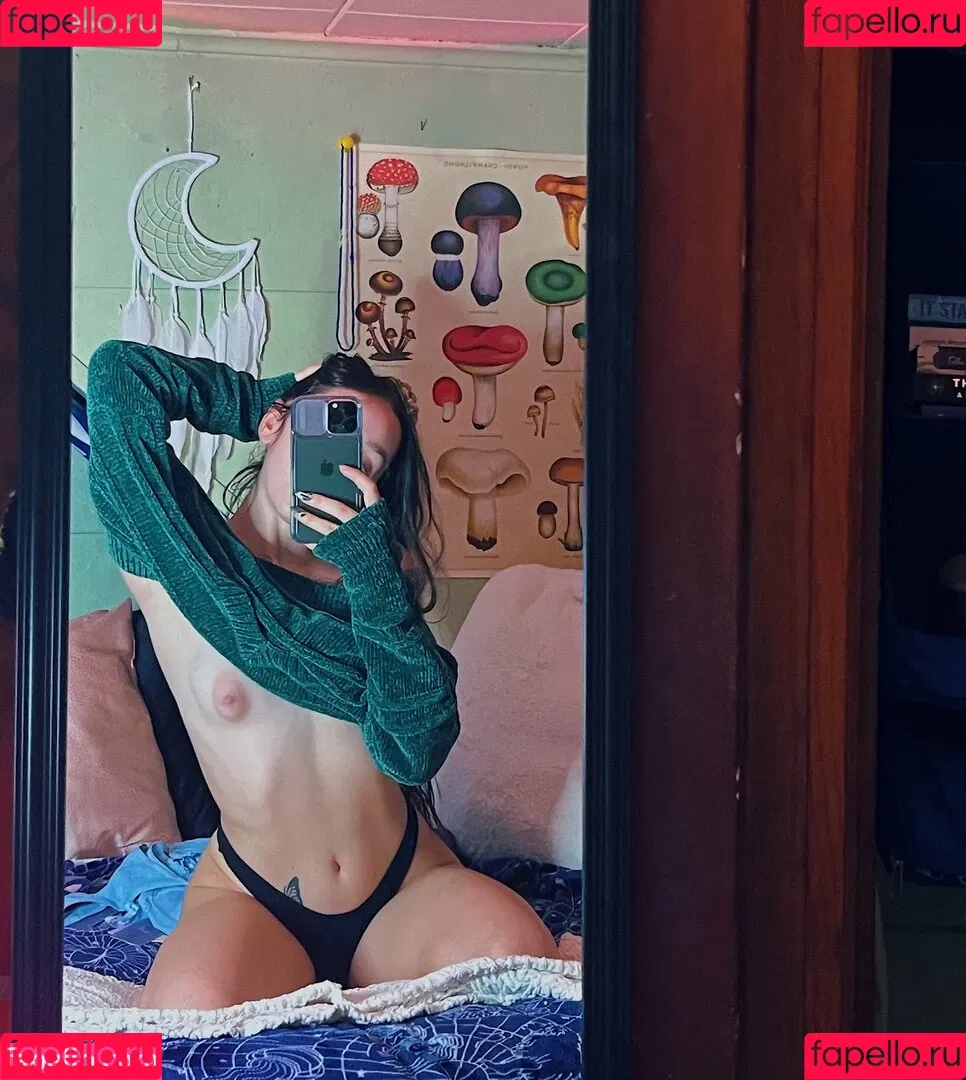 kris10zwrld Onlyfans Photo Gallery 