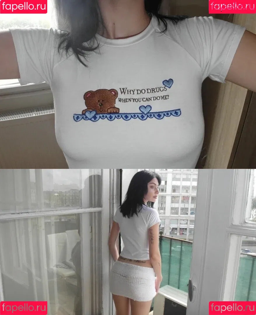 Viktoria Krause Onlyfans Photo Gallery 