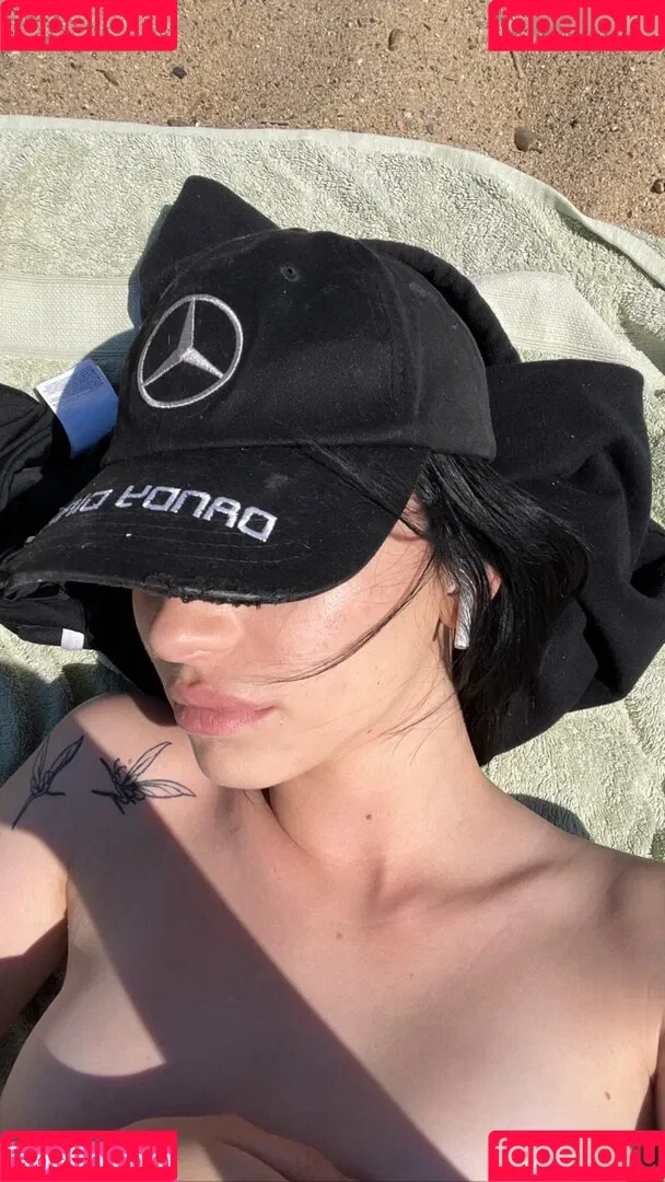 Viktoria Krause Onlyfans Photo Gallery 