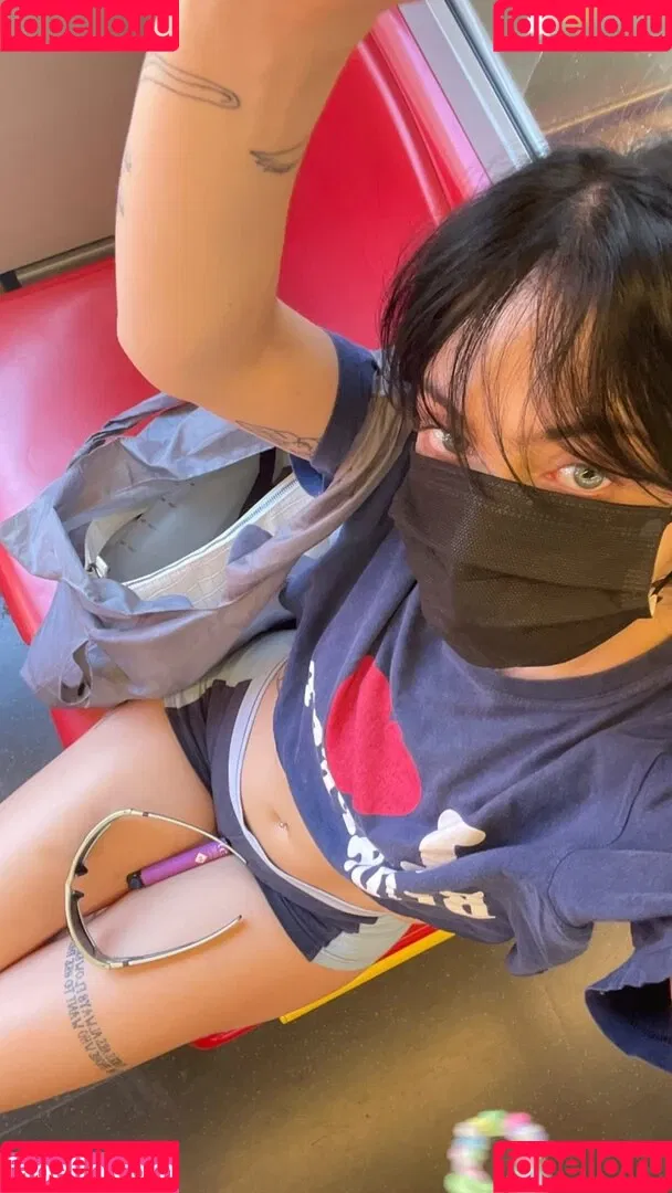 Viktoria Krause Onlyfans Photo Gallery 