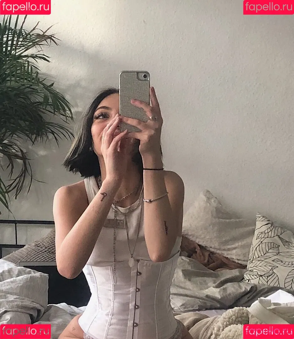 Viktoria Krause Onlyfans Photo Gallery 
