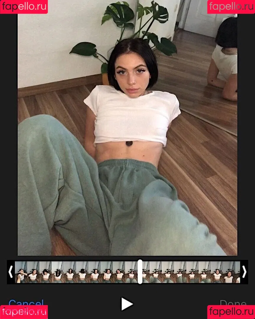 Viktoria Krause Onlyfans Photo Gallery 