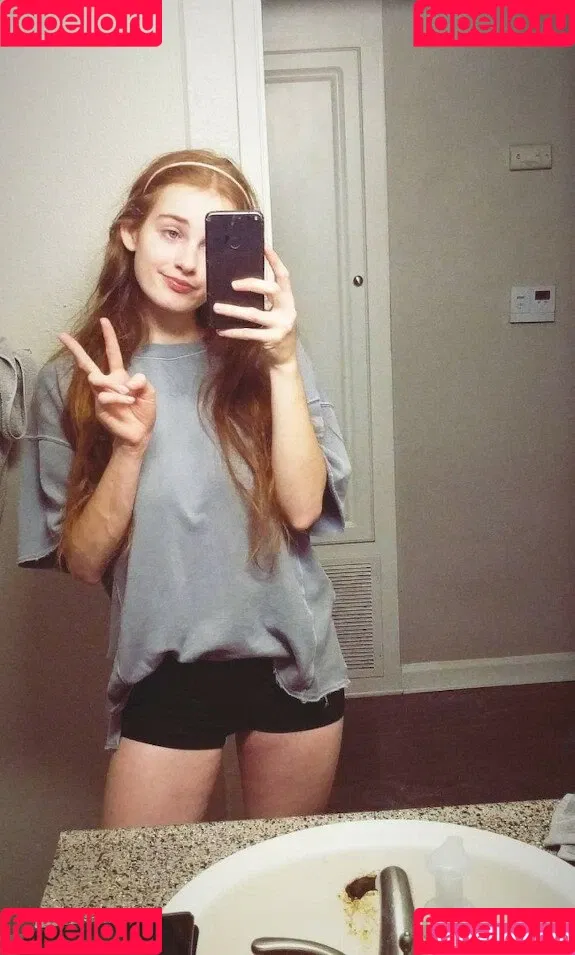 Arabella Onlyfans Photo Gallery 