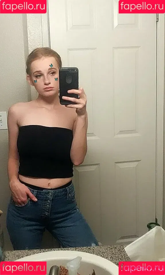 Arabella Onlyfans Photo Gallery 