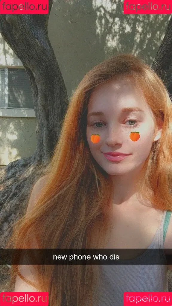 Arabella Onlyfans Photo Gallery 
