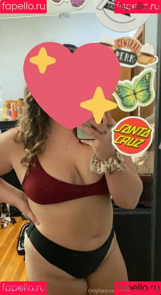 ashleymonroe135 Onlyfans Photo Gallery 