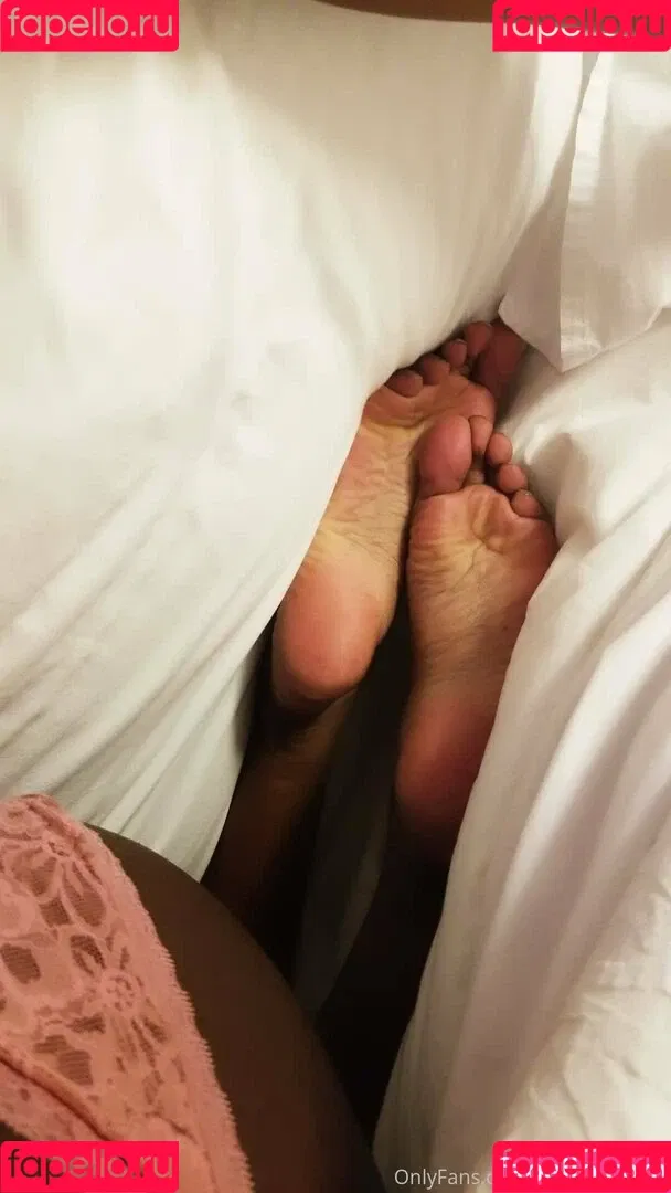 cfootgoddessx Onlyfans Photo Gallery 
