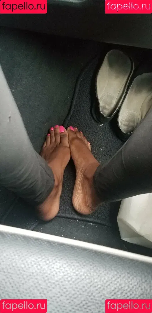 cfootgoddessx Onlyfans Photo Gallery 