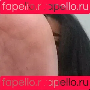cfootgoddessx Onlyfans Photo Gallery 