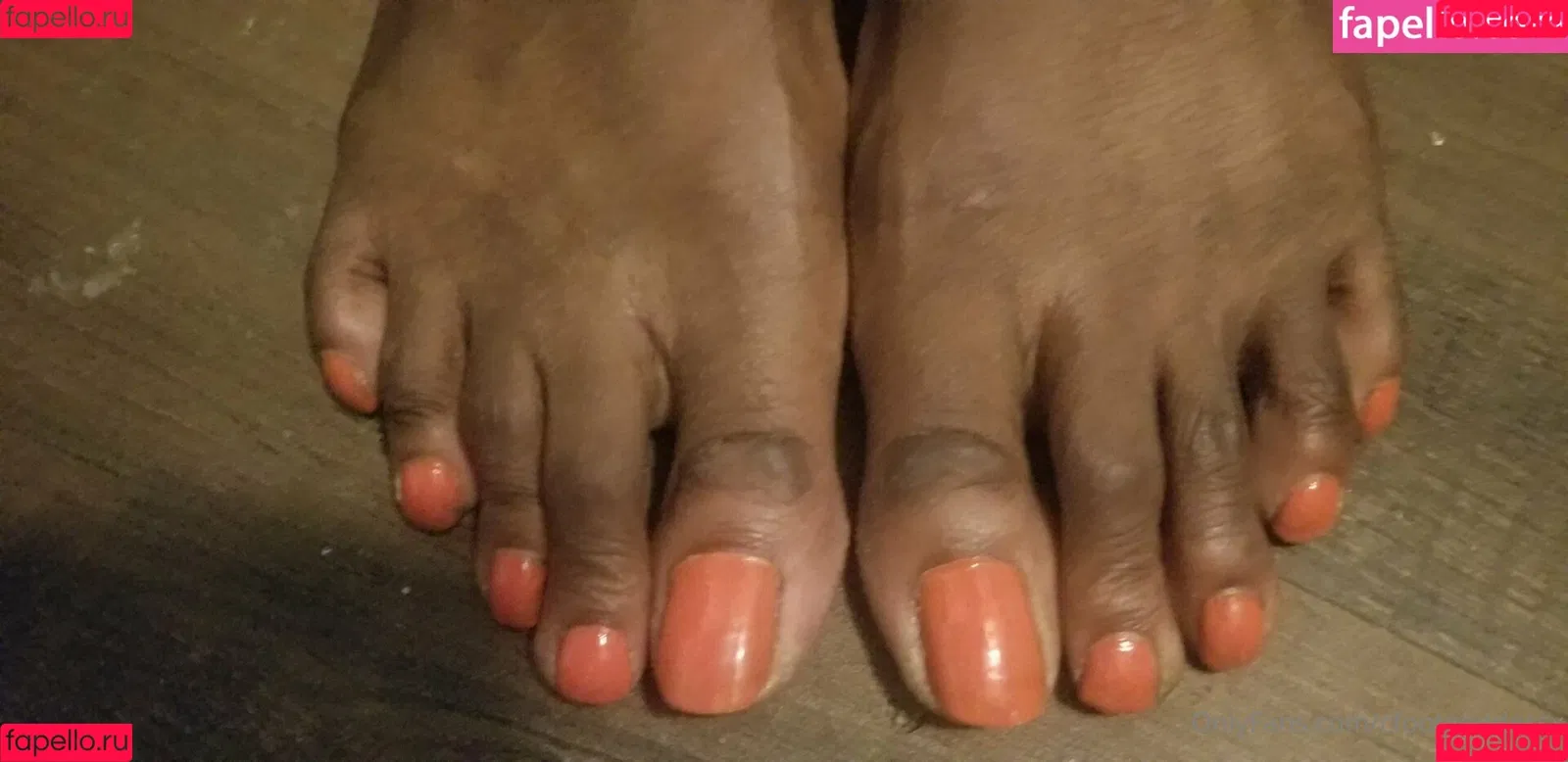 cfootgoddessx Onlyfans Photo Gallery 