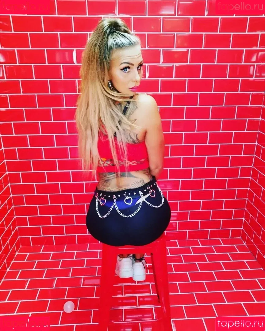 Only_Gioia Onlyfans Photo Gallery 