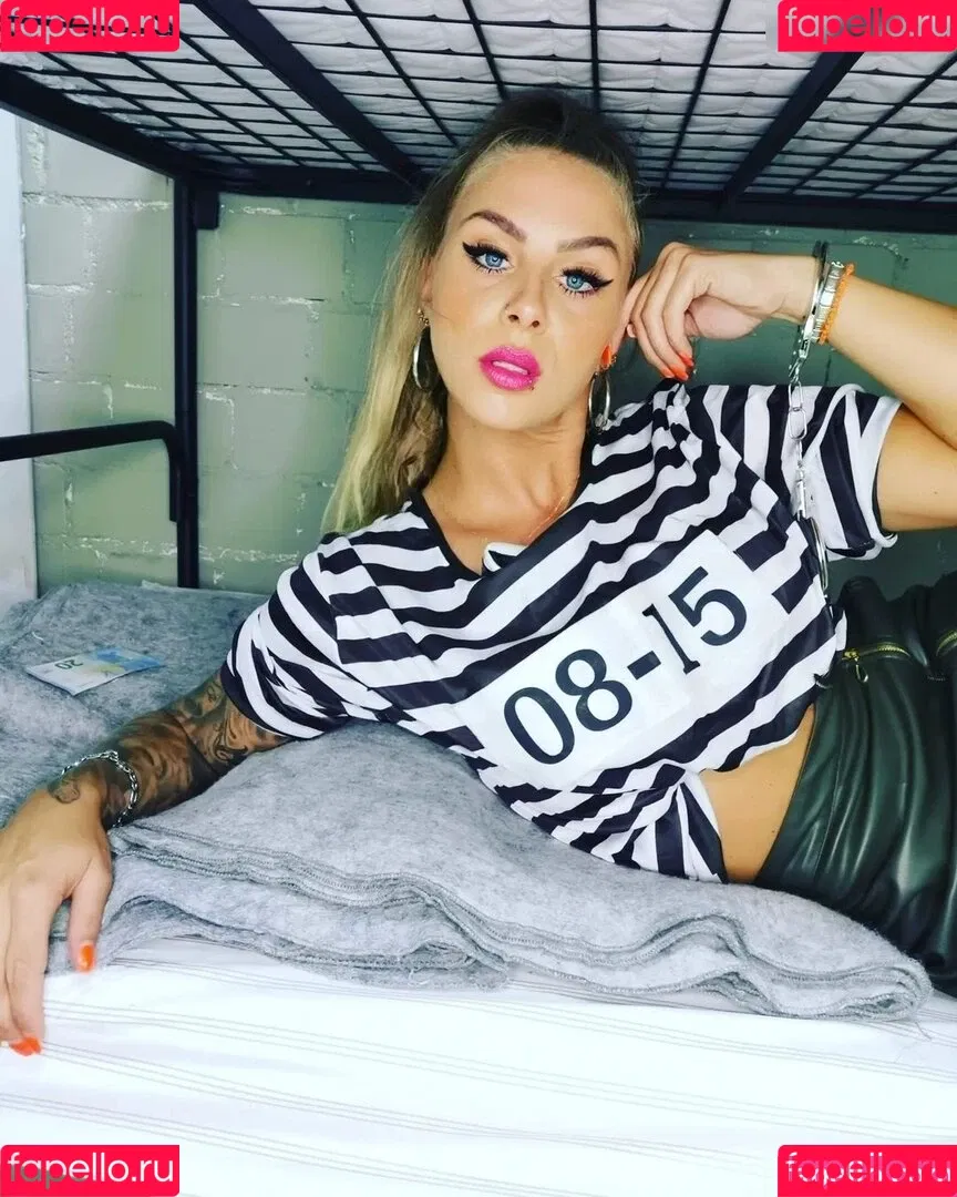 Only_Gioia Onlyfans Photo Gallery 