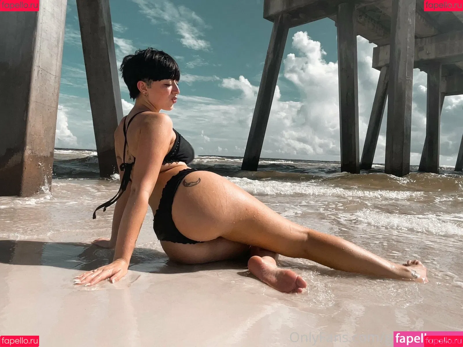 girldefeated Onlyfans Photo Gallery 
