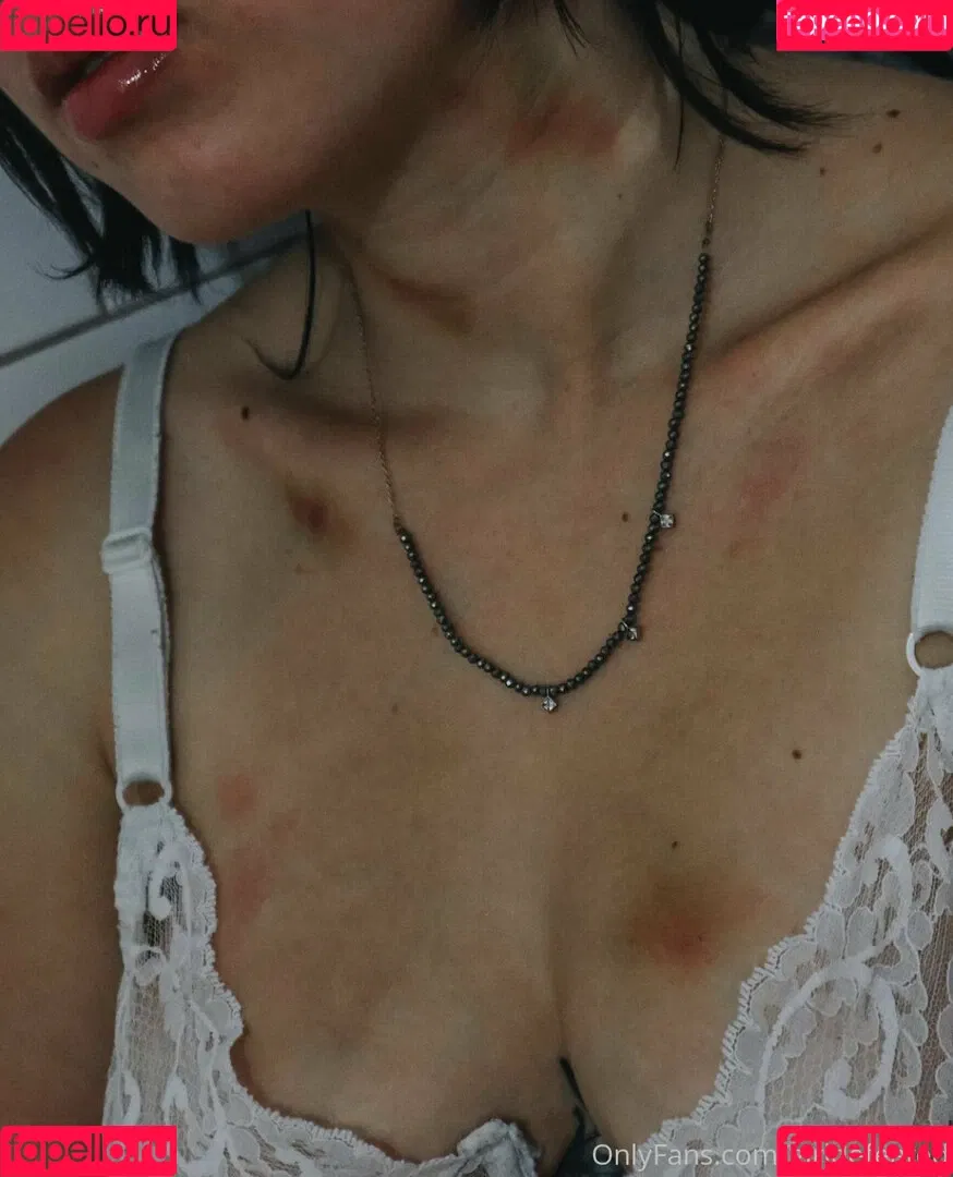 girldefeated Onlyfans Photo Gallery 