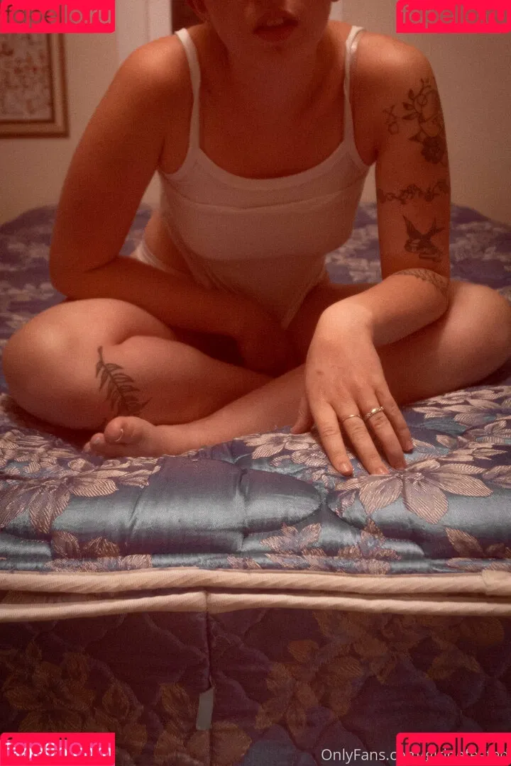 girldefeated Onlyfans Photo Gallery 
