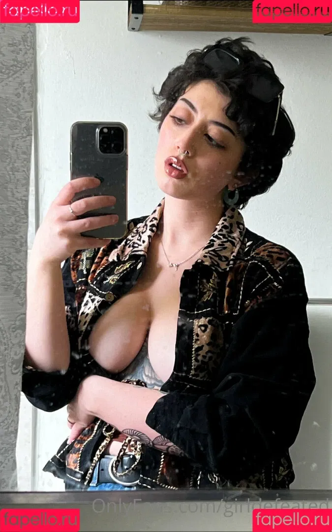 girldefeated Onlyfans Photo Gallery 