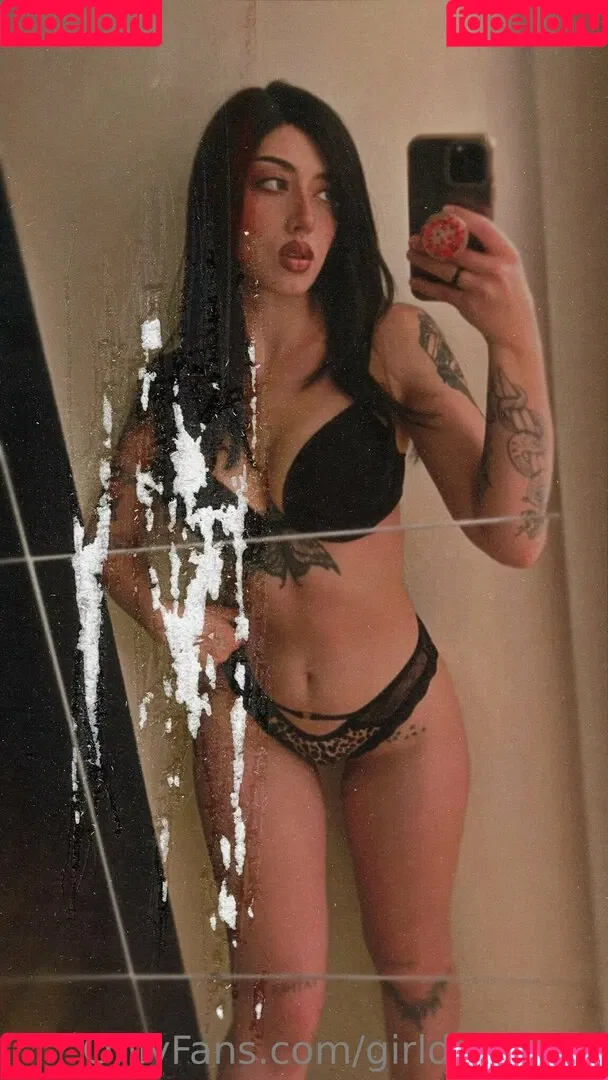 girldefeated Onlyfans Photo Gallery 