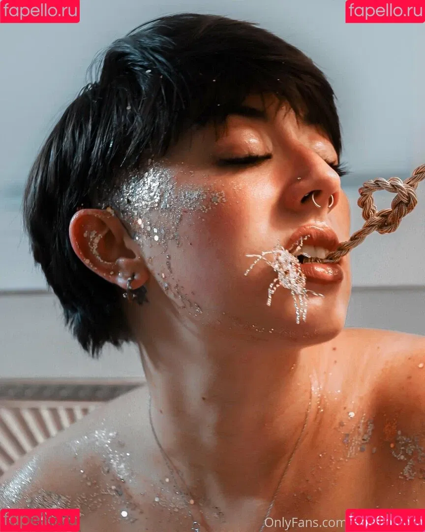 girldefeated Onlyfans Photo Gallery 