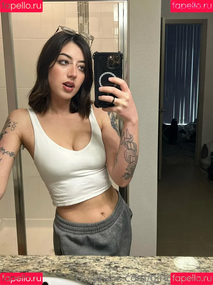 girldefeated Onlyfans Photo Gallery 
