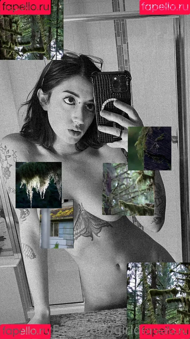 girldefeated Onlyfans Photo Gallery 