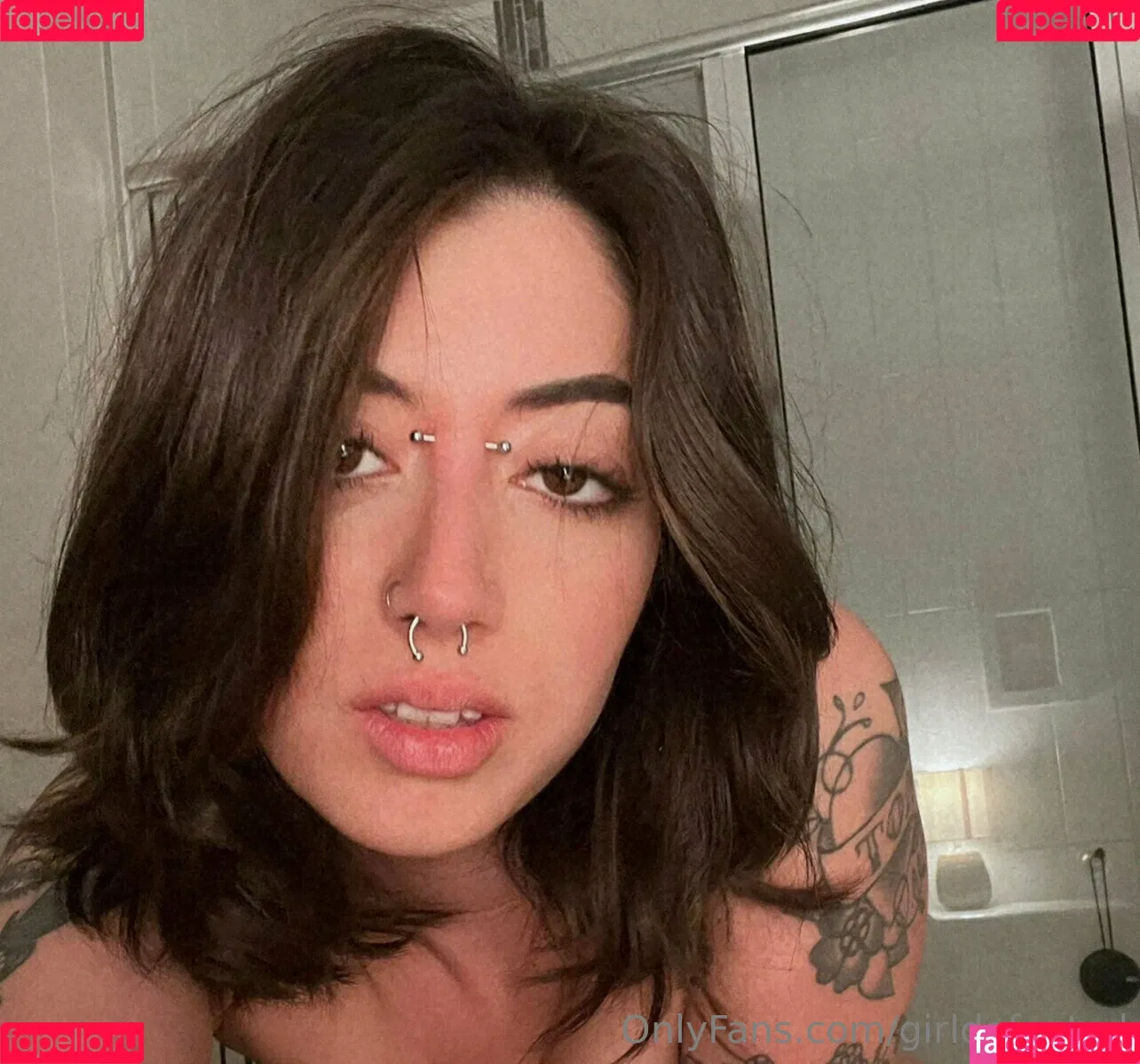 girldefeated Onlyfans Photo Gallery 