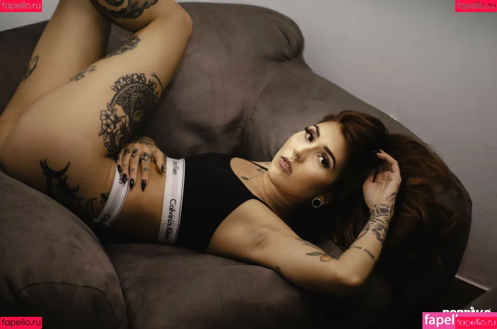 Kenne Carol Onlyfans Photo Gallery 