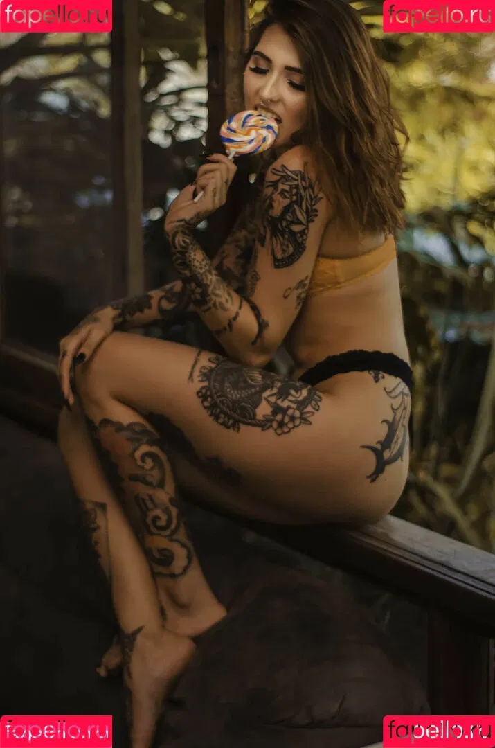 Kenne Carol Onlyfans Photo Gallery 