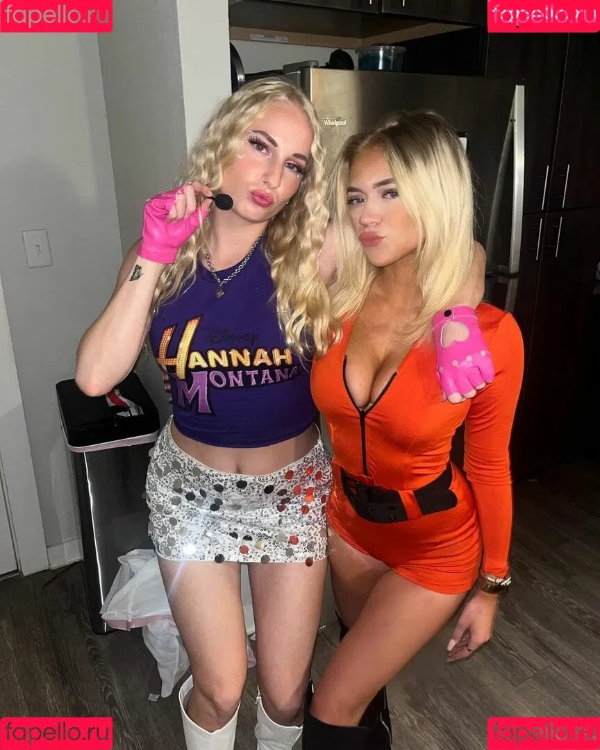 alex_cockrill Onlyfans Photo Gallery 