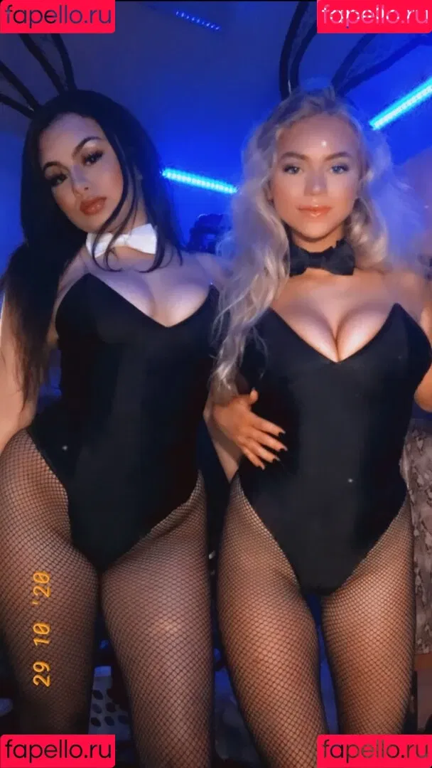 alex_cockrill Onlyfans Photo Gallery 