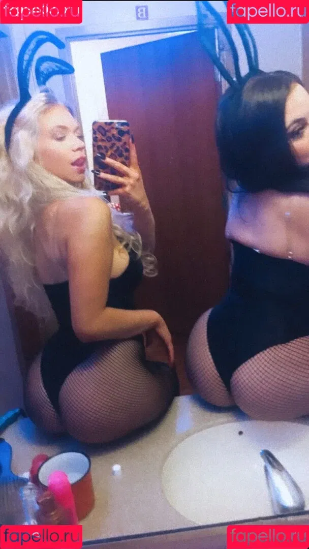 alex_cockrill Onlyfans Photo Gallery 