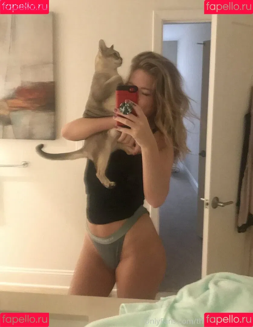 London Alexis Onlyfans Photo Gallery 