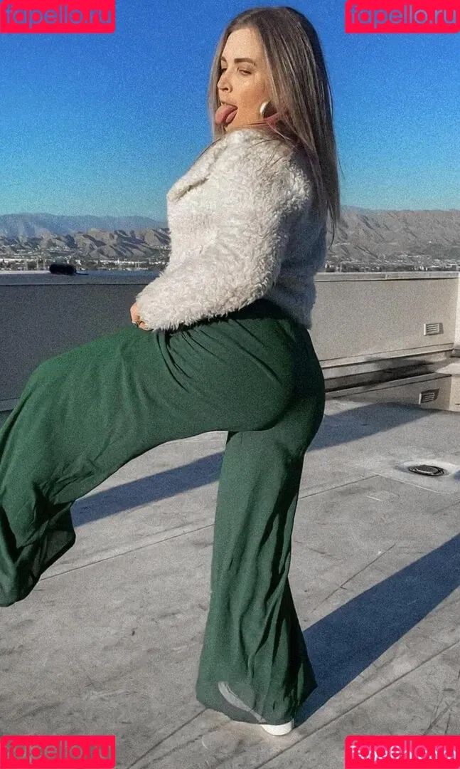 London Alexis Onlyfans Photo Gallery 