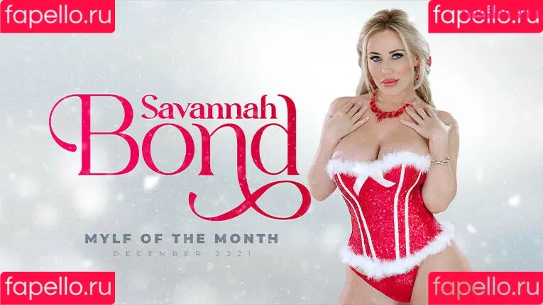 MYLFthe Month Onlyfans Photo Gallery 
