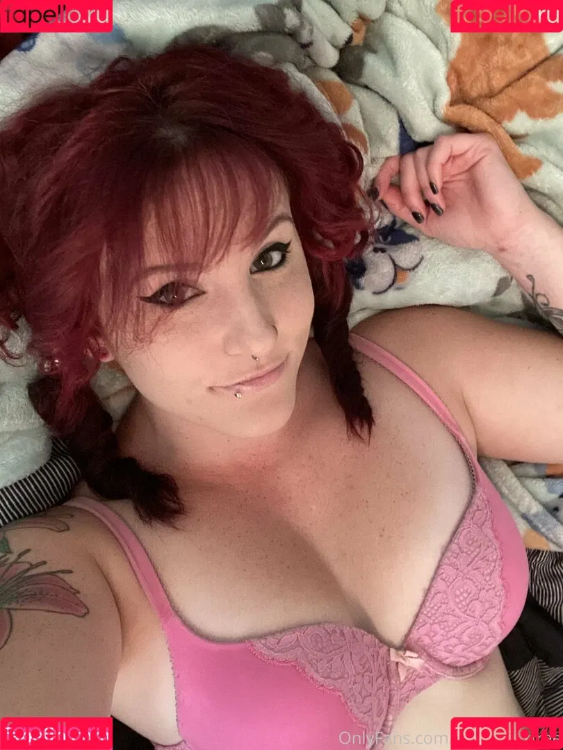 x_annie_xfree Onlyfans Photo Gallery 