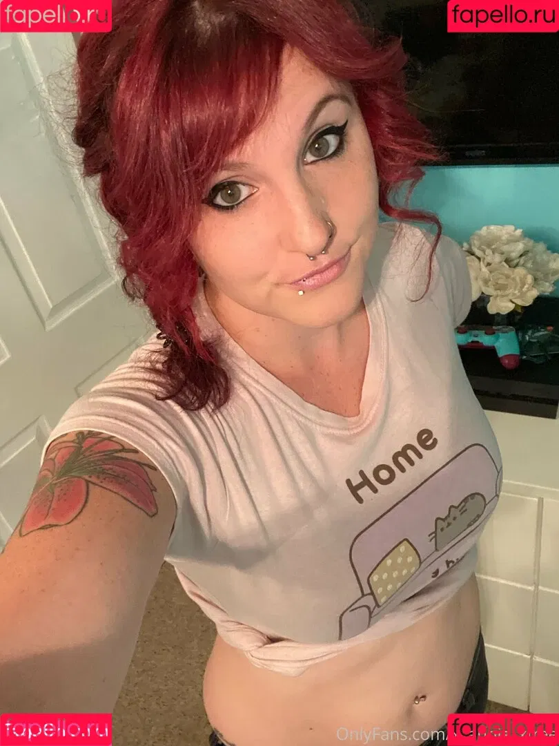 x_annie_xfree Onlyfans Photo Gallery 