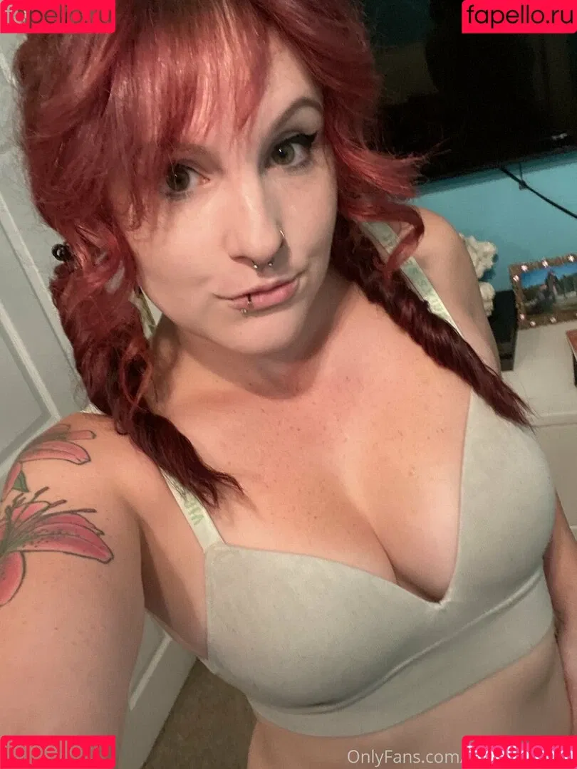 x_annie_xfree Onlyfans Photo Gallery 