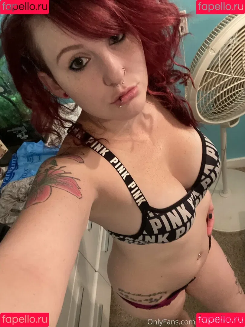 x_annie_xfree Onlyfans Photo Gallery 