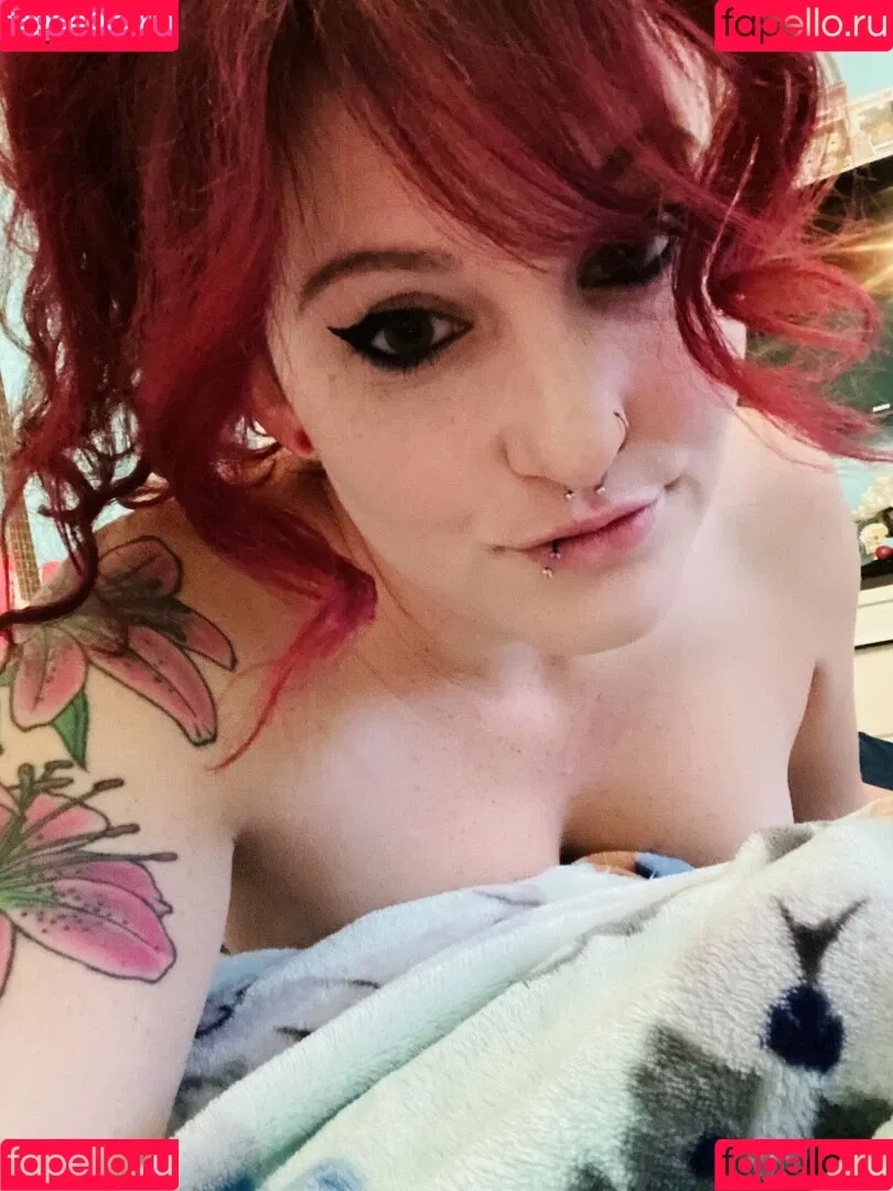 x_annie_xfree Onlyfans Photo Gallery 