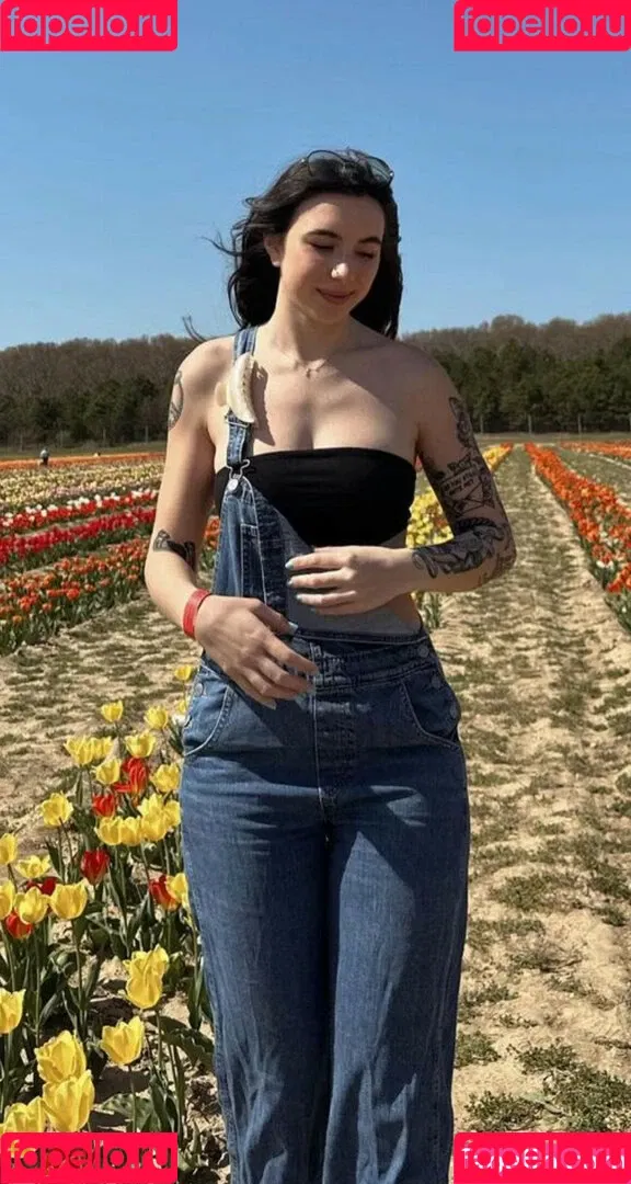 Blink18jew Onlyfans Photo Gallery 