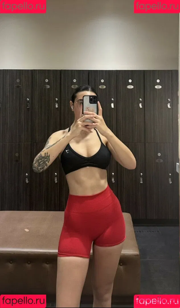 Blink18jew Onlyfans Photo Gallery 