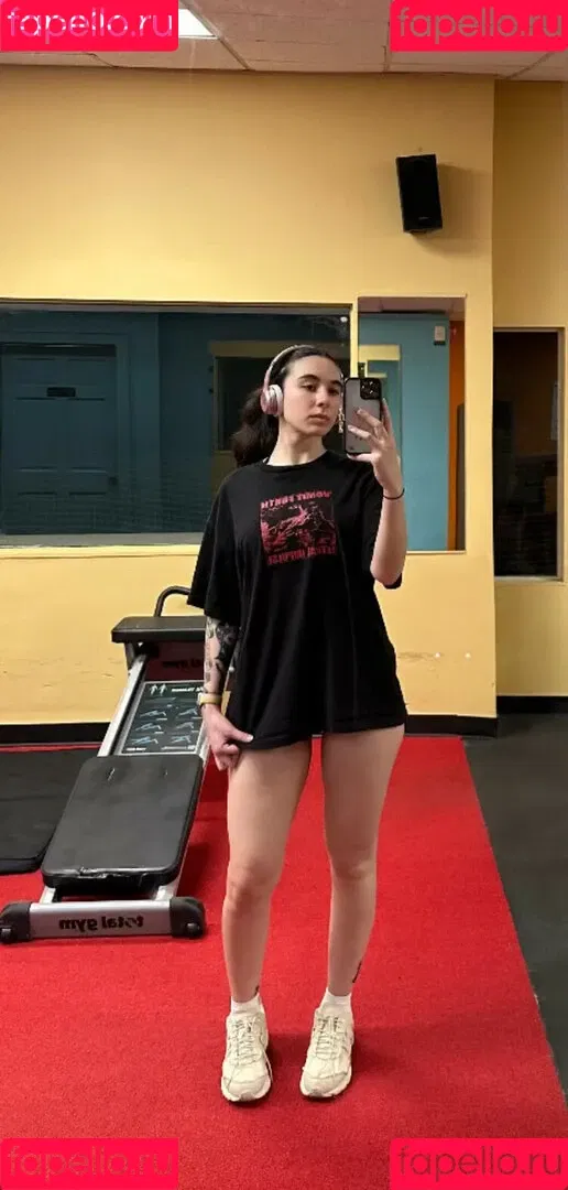 Blink18jew Onlyfans Photo Gallery 