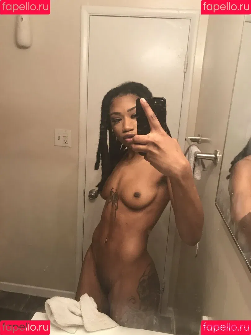 tootorch Onlyfans Photo Gallery 