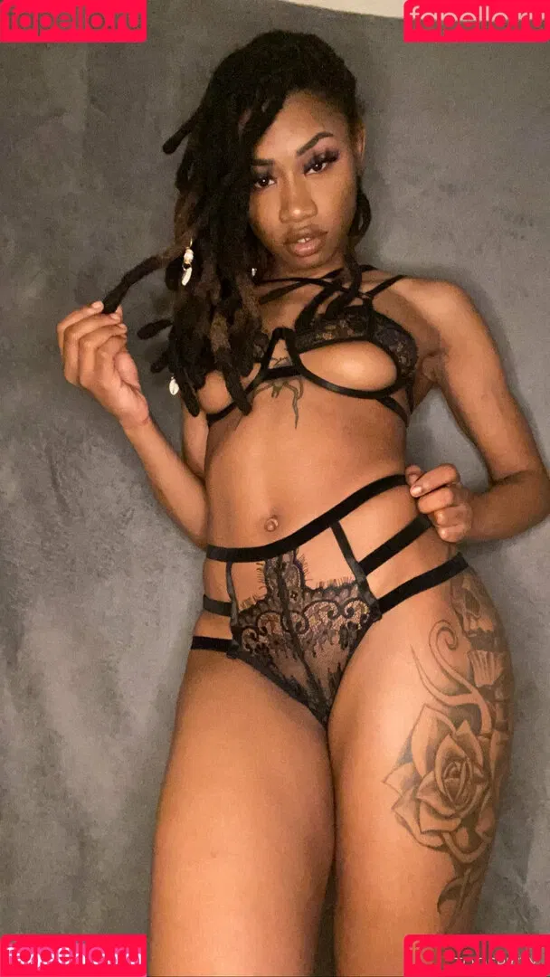 tootorch Onlyfans Photo Gallery 