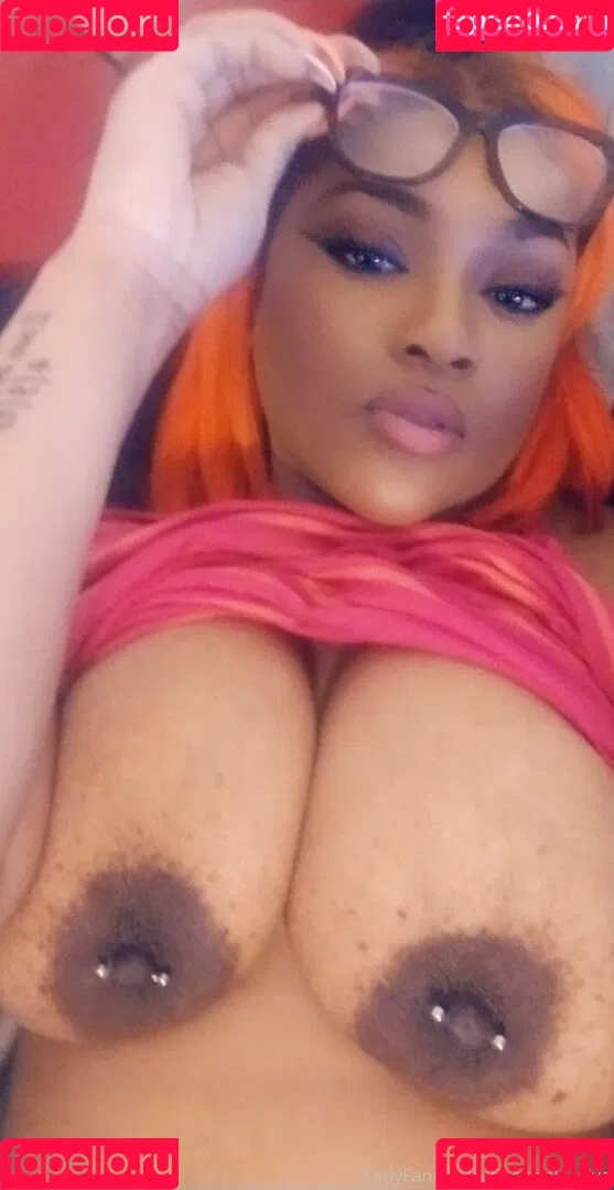 fineapple_diva Onlyfans Photo Gallery 