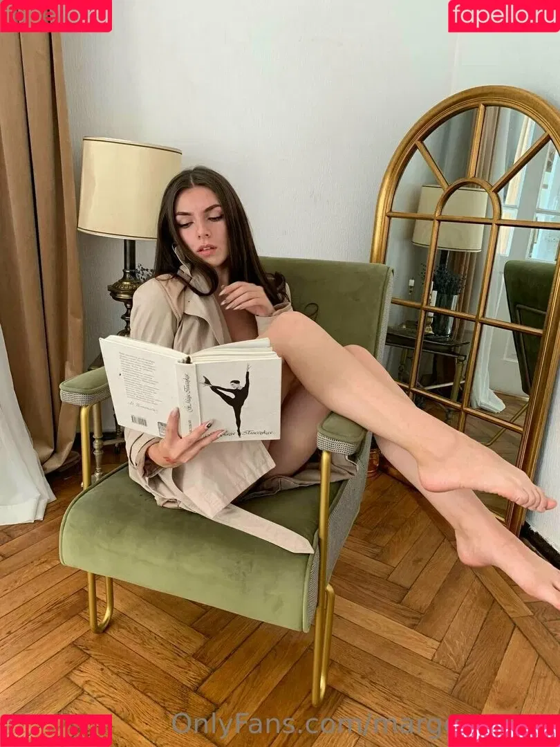 margo.secret Onlyfans Photo Gallery 