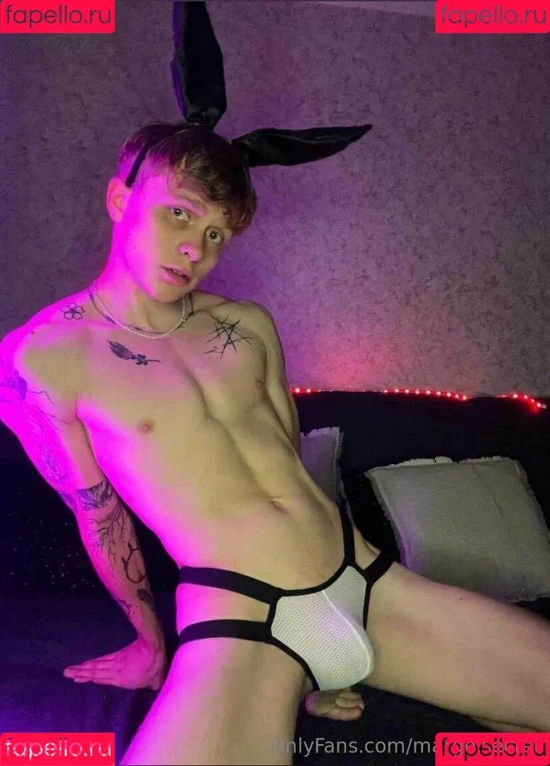 margo.secret Onlyfans Photo Gallery 