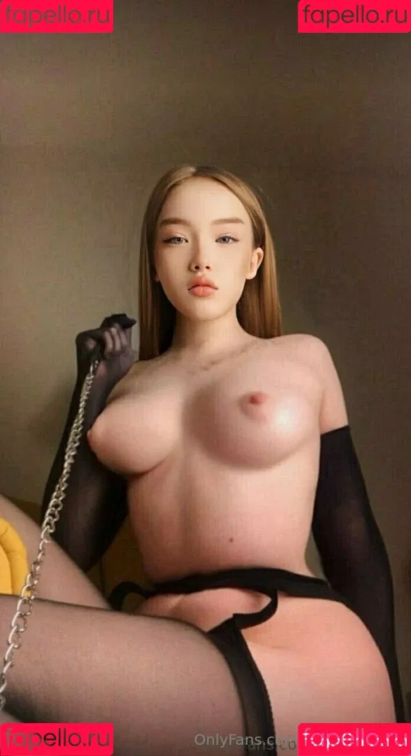 margo.secret Onlyfans Photo Gallery 